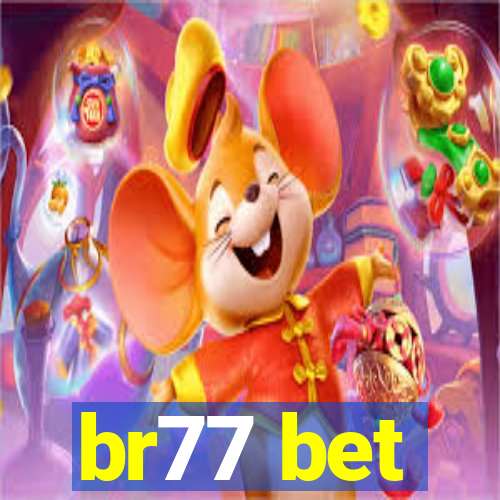 br77 bet